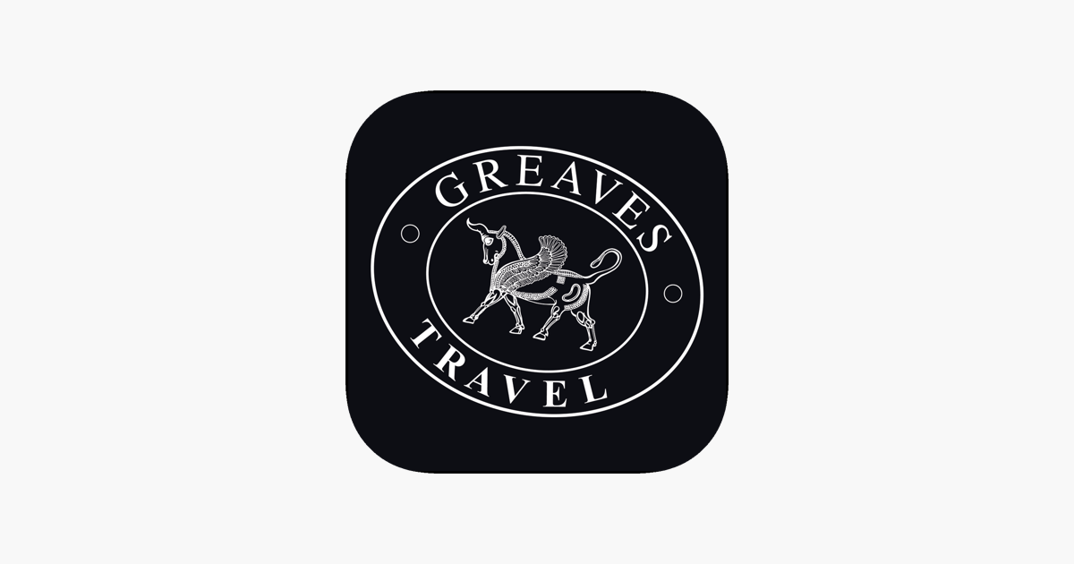greaves travel ltd