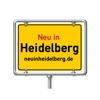 Neu-in-Heidelberg