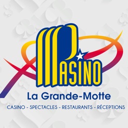 Pasino La Grande Motte