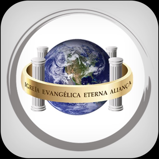 Igreja Eterna Aliança