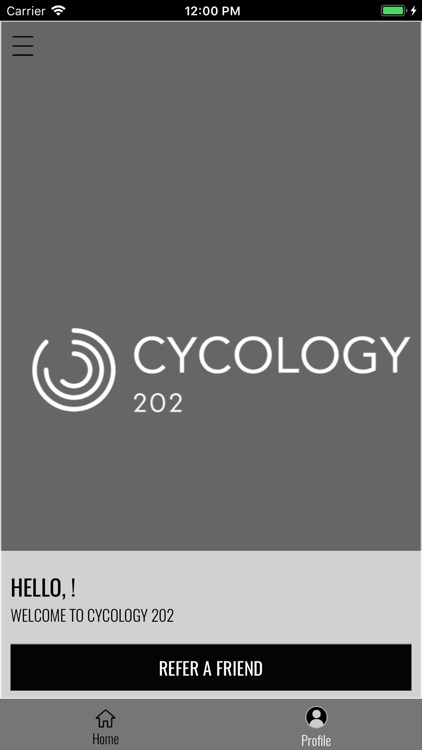 Cycology 202