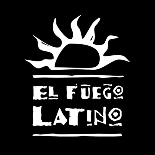 Fuego Latino