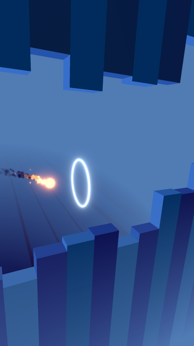 Fire Rides Screenshot 2