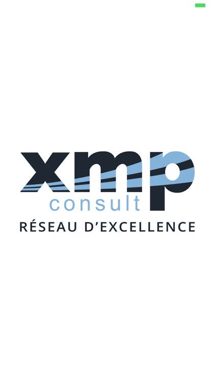 XMP-Consult