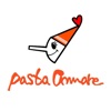 Pasta amare（パスタアマーレ） - iPhoneアプリ
