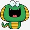 Battle Snake Game is a real-time multiplayer snake game which has the elements of the classic snake game but offers much more