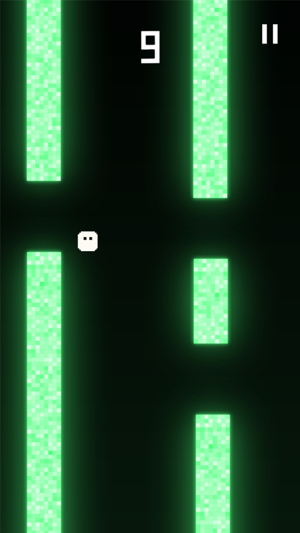 PARTIX(圖2)-速報App
