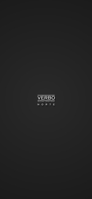 Verbo Norte(圖1)-速報App