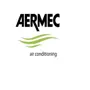 Aermec North America