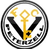 FC Viktoria Peterzell