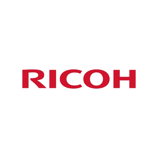 RICOH TotalFlow Supervisor