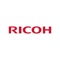 Icon RICOH TotalFlow Supervisor