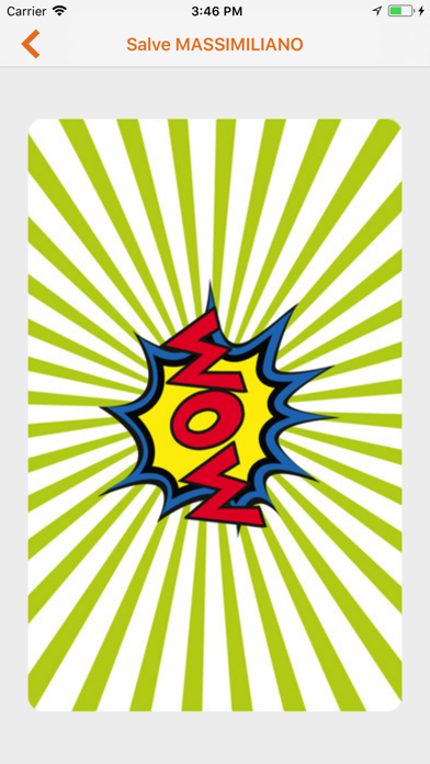 Screenshot #2 pour WOW cashback