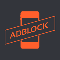 AdBlock