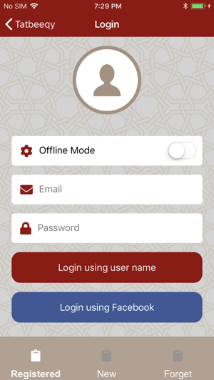 Tatbeeqy(圖2)-速報App