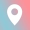 Find nearby restaurants, bars, museums, universities or any kind of venues you are looking for in just two steps and get navigated to them