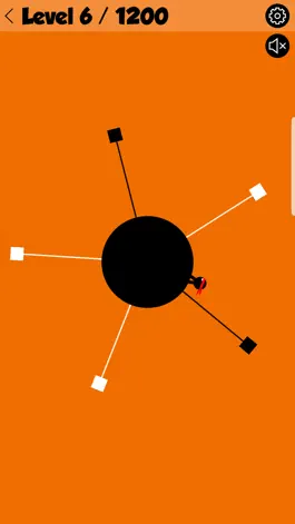 Game screenshot Ninja Moves mod apk