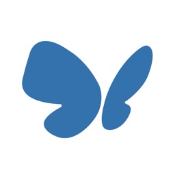 SimplePractice Apple Watch App