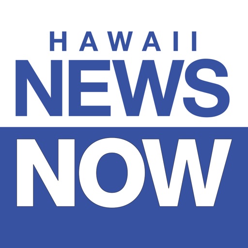 Hawaii NOW Local News