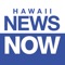 Download the power of the Hawaii NOW application right to your iPhone