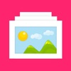 Master Clean - Delete duplicate Photo & compress