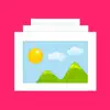 GetSpace: Photo Cleaner