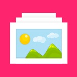 Download GetSpace: Photo Cleaner app