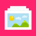 GetSpace: Photo Cleaner App Cancel