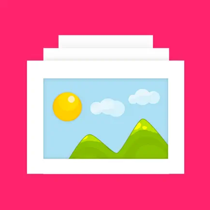 GetSpace: Photo Cleaner Cheats