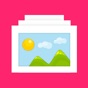 GetSpace: Photo Cleaner app download