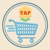 TapCart icon