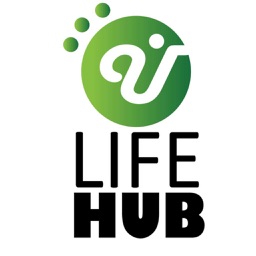 ULIFE HUB