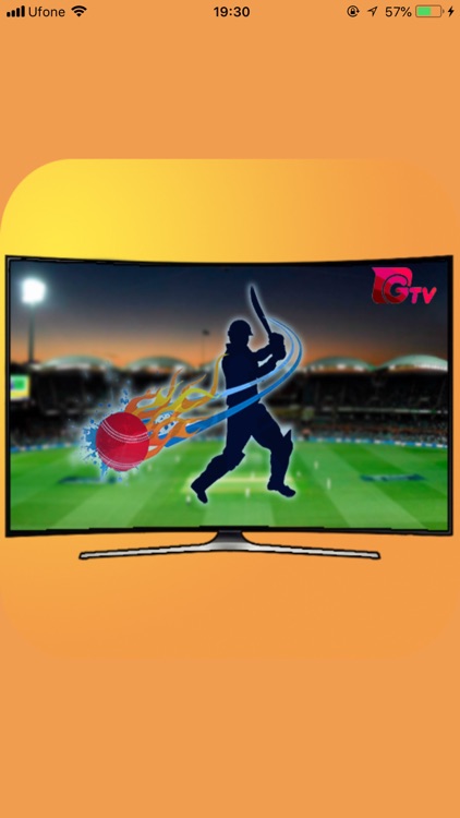 Ghazi TV Live Streaming