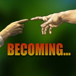 Becoming What God Intended