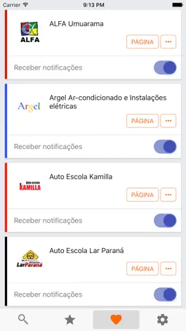 Game screenshot LUPA - Promoções e Ofertas hack