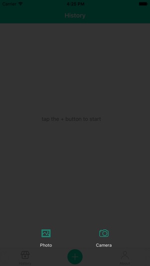 What Objects(圖2)-速報App