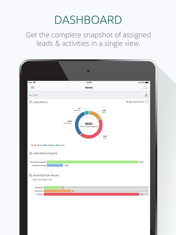 Screenshot #4 pour Mr. Moneykar