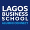LBS Alumni Connect allows you to both re-connect with old classmates as well as enabling you to utilize the trusted Lagos Business School environment to expand your professional network