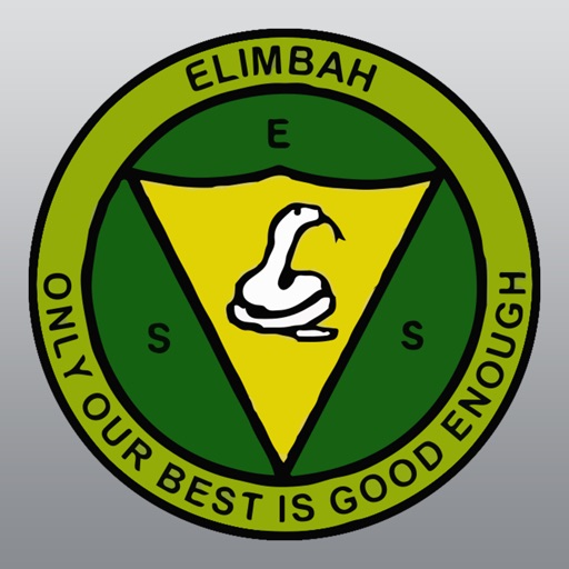 Elimbah State School