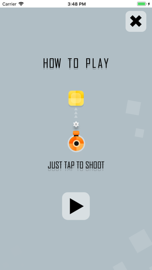 DESTROY BOXES Game(圖2)-速報App