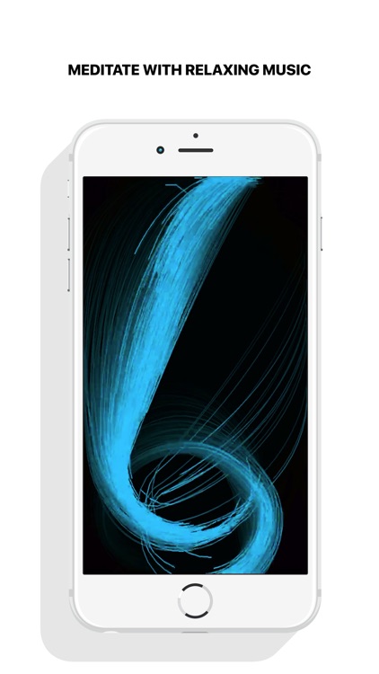Particles Pro