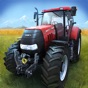 Farming Simulator 14 app download