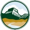 Start banking wherever you are with Madison Valley Bank for iPad