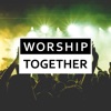 Worship Together