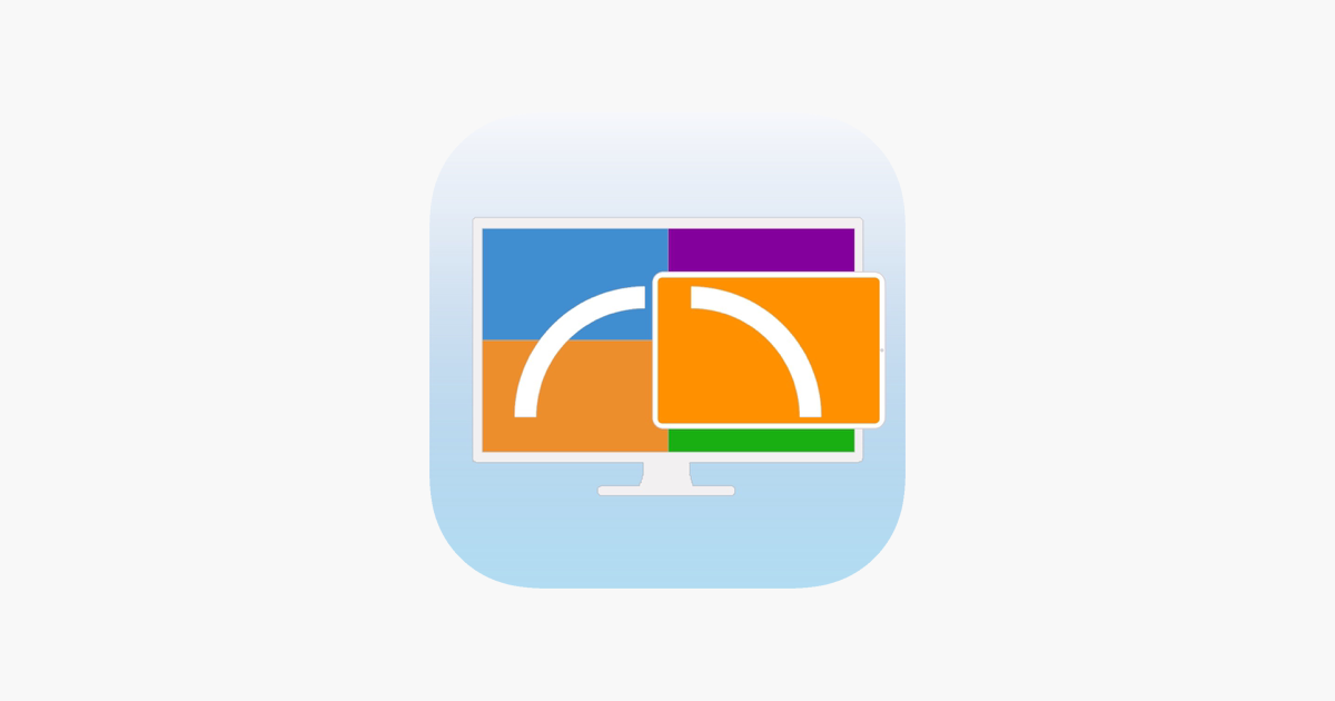 Mac windows download Mac windows download