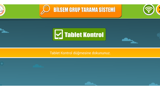 Bilsem Tanıtım(圖4)-速報App