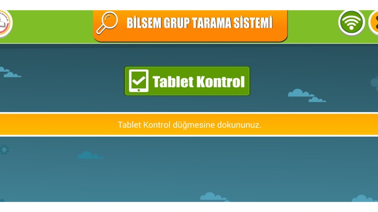 Bilsem Tanıtım screenshot-3