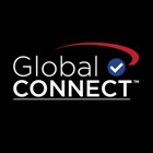 Global Partners LP