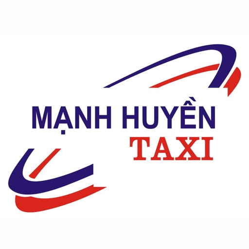 Mạnh Huyền Taxi 68 icon