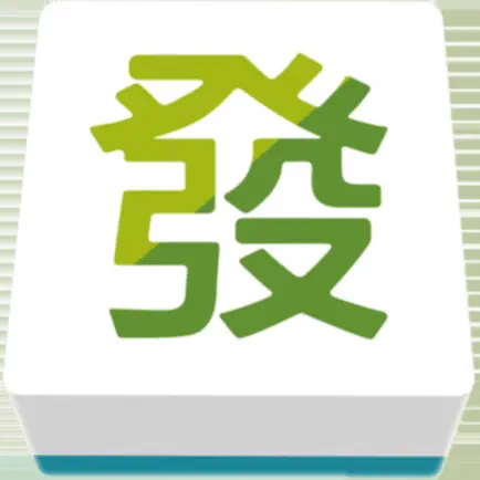 MahJong Top Читы